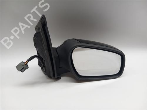 right-mirror-ford-focus-ii-da_-hcp-dp-2004-2005-2006-2007-2008-2009-2010-2011-2012-2013-39468445 main image