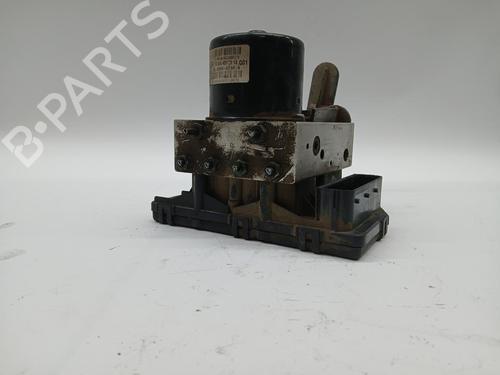 Used Control unit Control unit MERCEDES-BENZ C-CLASS Coupe (CL203) C 220 CDI (203.706) (143 hp) 34275380 34275380