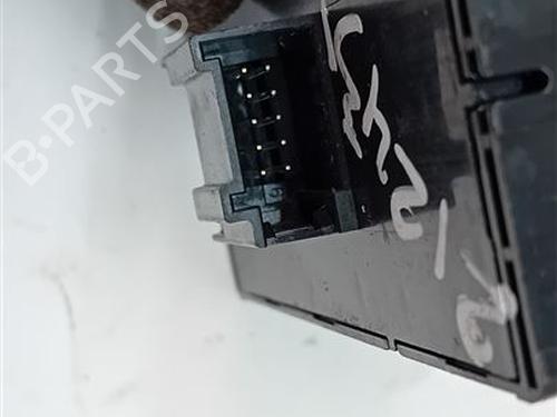 Left front window switch AUDI A4 B9 (8W2, 8WC) 40 TFSI Mild Hybrid | BP39468295I27 - Image 3