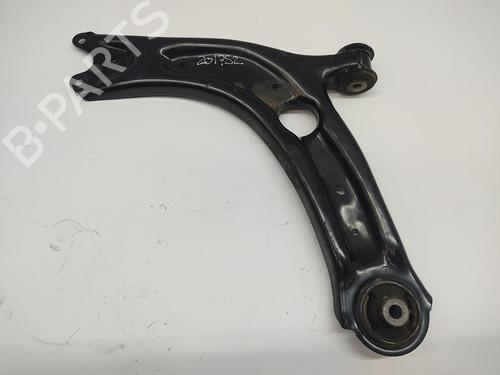 left-front-suspension-arm-audi-q3-sportback-f3n-2019-30400208 main image