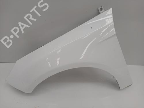 left-front-fenders-ford-focus-iii-2010-2011-2012-2013-2014-2015-2016-2017-2018-2019-2020-32528048 main image