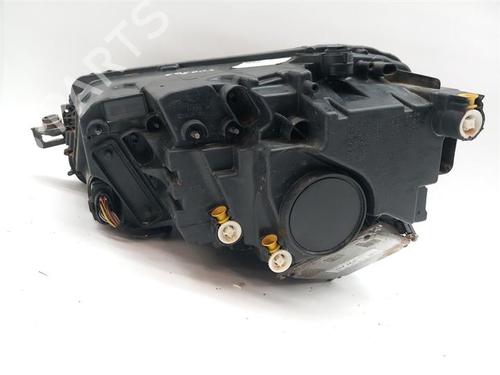 Right headlight SKODA KAROQ (NU7, ND7) 1.0 TSI | BP33623143C29 - Image 5