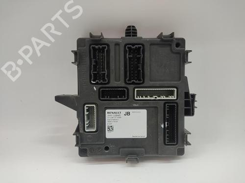 BP37429036M83 main image