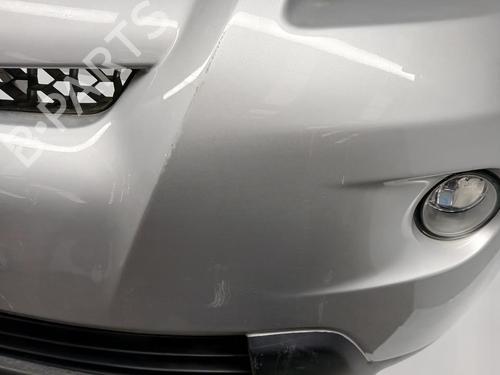 Front bumper TOYOTA URBAN CRUISER (_P1_)  | BP29398953C7 