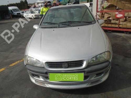 OPEL TIGRA (S93)    843719