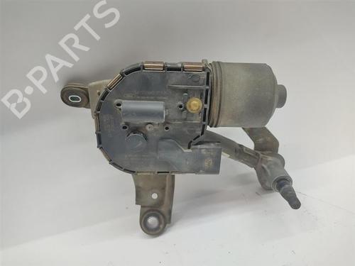 front-wiper-motor-ford-s-max-wa6-2006-2007-2008-2009-2010-2011-2012-2013-2014-30963304 main image