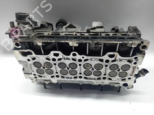 Cylinder head FIAT DUCATO Platform/Chassis (250_) 140 Multijet 2,3 D | BP37594885M5 - Image 8