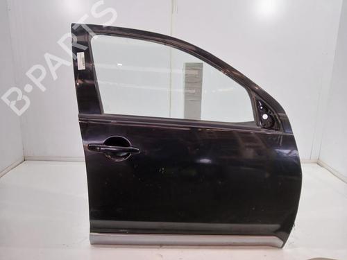 Used Right front door Right front door 38415446 38415446