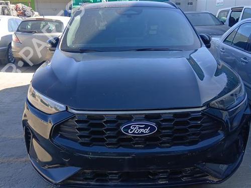 Used Parts FORD KUGA III (DFK) 2.5 Duratec PHEV 4974687