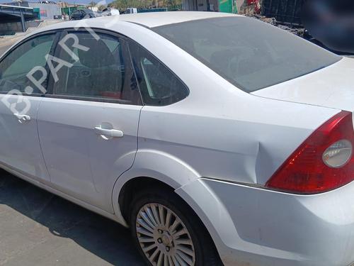 Starter FORD FOCUS II (DA_, HCP, DP) 1.6 TDCi | BP38470315M8 - Image 10