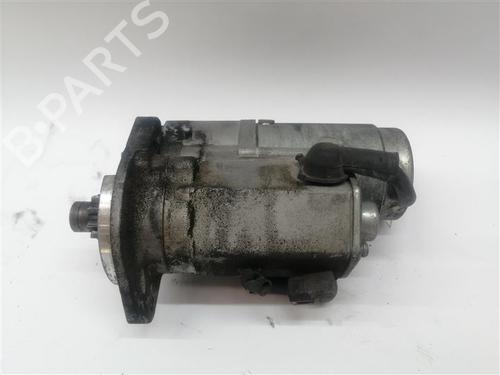 Used Starter Starter 23087459 23087459