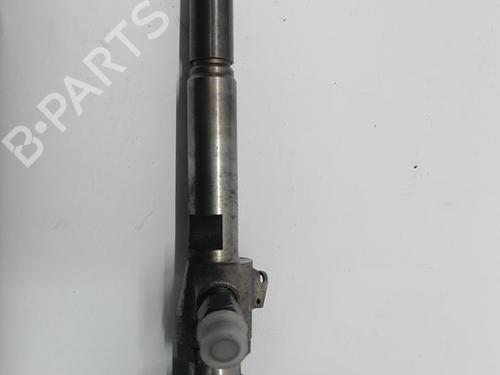 Injector RENAULT CLIO III (BR0/1, CR0/1) | BP29944656M100