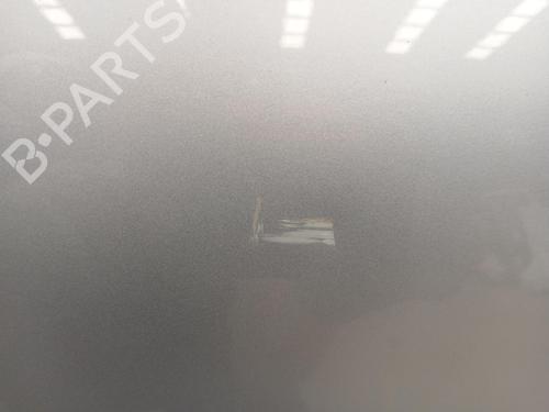 Right front door AUDI A4 B7 (8EC) 2.0 TDI 16V | BP25467741C3 