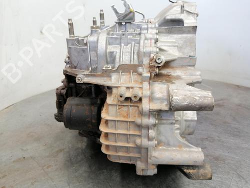 Gearbox MAZDA CX-5 (KF)  | BP29608627M3 