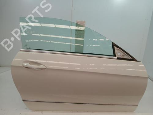 Used Right front door Right front door 38469983 38469983