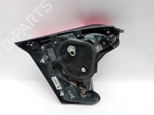 Right tailgate light TOYOTA C-HR (_X1_) 1.8 Hybrid (ZYX10_, ZYX11_, ZYX10R, ZYX11R) | BP27433885C80 - Image 2