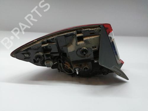 Right taillight RENAULT CAPTUR II (HF_) | BP37429045C35 - Image 3