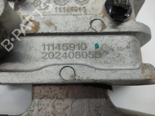 Engine mount MG MG 3 (ZP2_) | BP37428676M89 - Image 3
