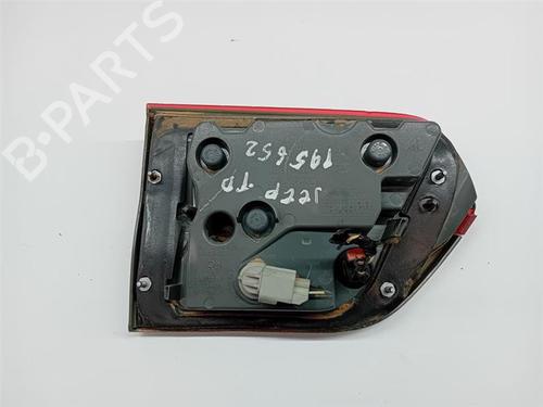 Right tailgate light JEEP GRAND CHEROKEE IV (WK, WK2) 3.0 CRD V6 4x4 | BP32999532C80 - Image 4