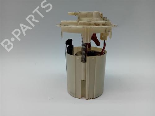 Used Fuel pump Fuel pump PEUGEOT 207 (WA_, WC_) 1.4 16V (95 hp) 36469629 36469629