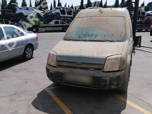 Used Parts FORD TOURNEO CONNECT  1.8 TDCi  1040599