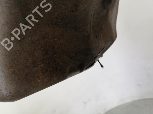 Engine DACIA SANDERO  | BP33169455M1  - Image 5