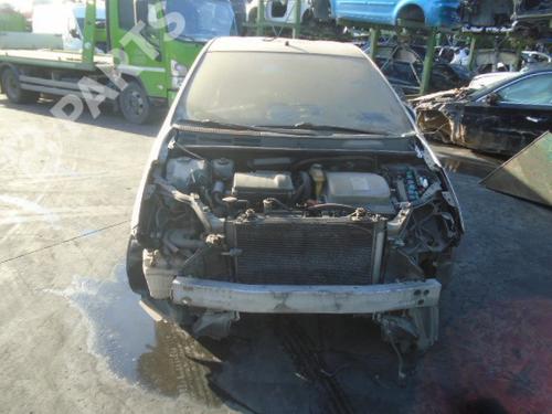 Used Parts TOYOTA PRIUS (_W3_)    1036694