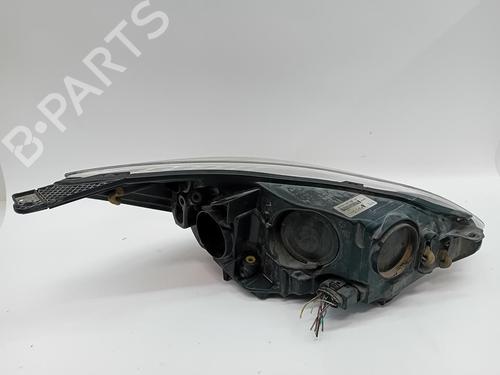 Left headlight FORD FOCUS III | BP38732045C28 - Image 2