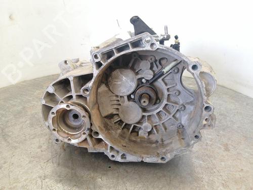 Gearbox VW T-ROC (A11, D11) | BP32188155M3