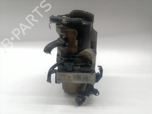 Used Steering pump CITROËN C5 II Break (RE_) [2004-2008]  22555201