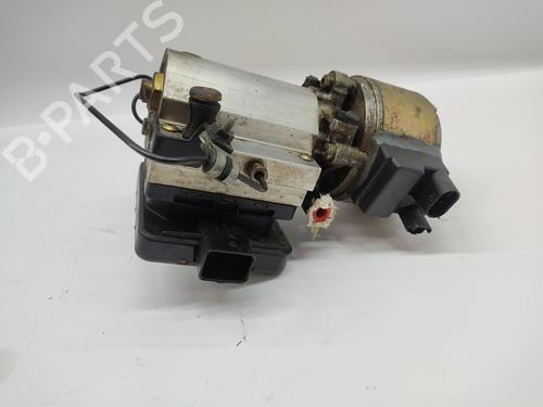 Fahrwerkskompressor CITROËN C5 II (RC_)  | BP28278440M103 