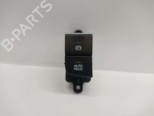 BP22556702O1 main image