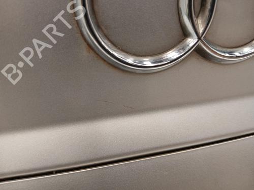 Tailgate AUDI A4 B5 (8D2)  | BP27498183C6 