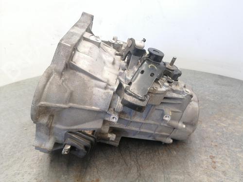 Gearbox KIA CEE'D (JD)  | BP29430612M3 