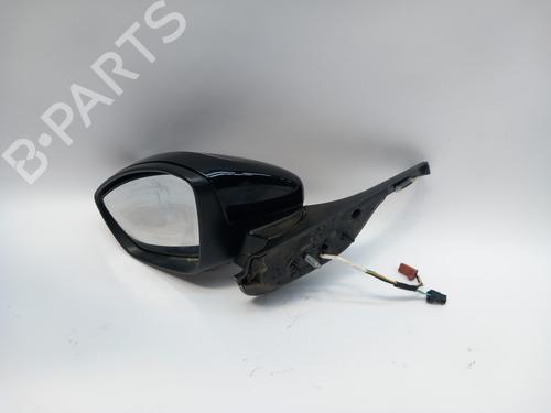 Used Left mirror CITROËN C3 III (SX) [2016-2025]  28428477