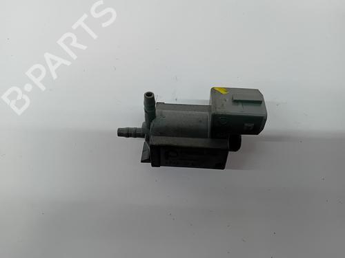 Electronic sensor PORSCHE 718 BOXSTER (982) 2.0 T (982320, 982321, 982350, 982351) | BP37032584M84 - Image 4