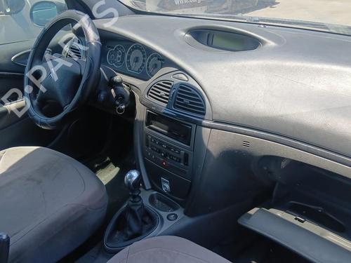 Right rear window switch CITROËN C5 II (RC_) | BP37247399I28 - Image 10