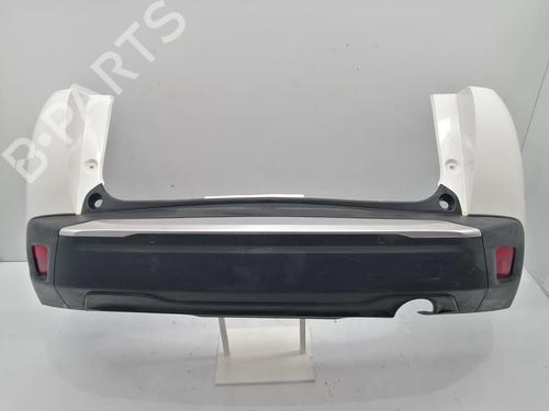 BP30792315C8 main image