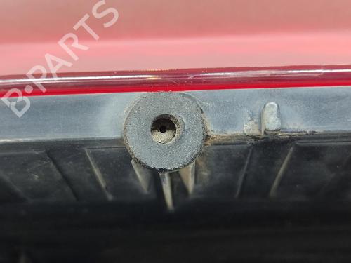 Left taillight CITROËN JUMPER II Van | BP30832667C34 - Image 7