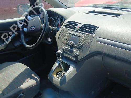 Left taillight FORD C-MAX (DM2) 1.8 TDCi | BP36322353C34  - Image 12