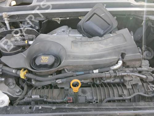 AC compressor LAND ROVER DISCOVERY SPORT (L550)  | BP34372037M34  - Image 11