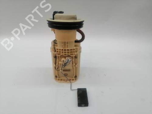 Pompa paliwa VW GOLF IV (1J1)  | BP29590929M76 