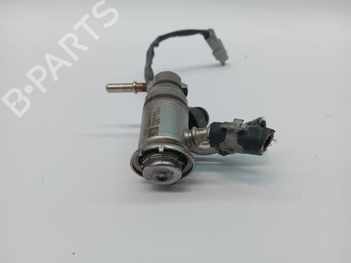 Injector DACIA DOKKER MPV (KE_)  | BP28325873M100 