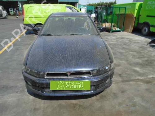 Used Parts MITSUBISHI GALANT VIII (EA_)  2.5 V6 24V (EA5A)  739446