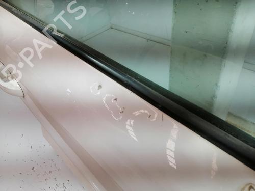 Right front door SEAT ARONA (KJ7, KJP) 1.6 TDI | BP23460436C3