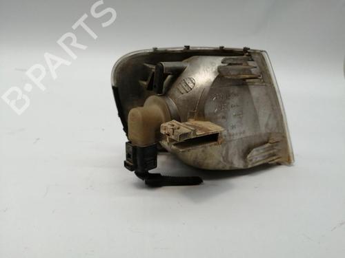 Left front indicator AUDI A3 (8L1) 1.9 TDI | BP35783441C32  - Image 5
