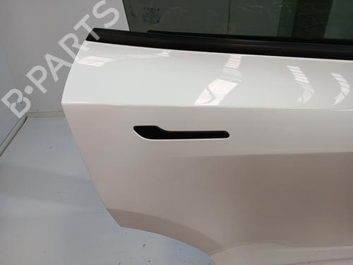 Right rear door TESLA MODEL Y (5YJY)  | BP30322818C5 