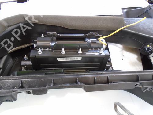 Airbag Kit HYUNDAI H-1 Cargo (TQ)  | BP7679659C86 