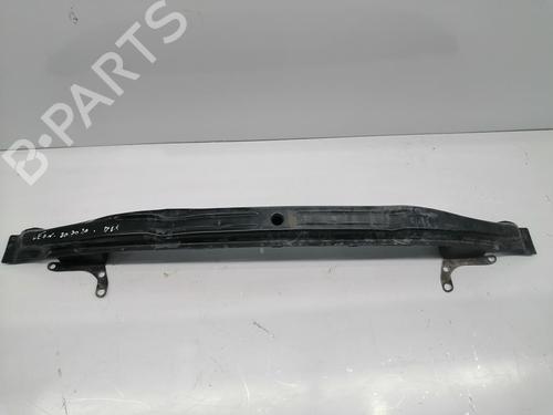 Used Other Other SEAT LEON (1M1) [1999-2006] 33698137 33698137