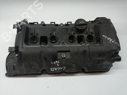 Used Valve cover Valve cover 37428803 37428803